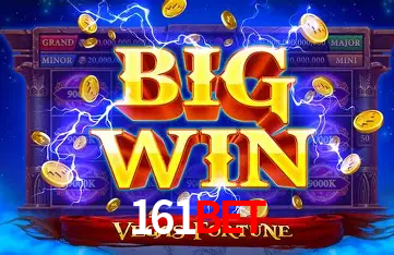 Descubra a Essência do 161BET: Nossa História e Compromissos
