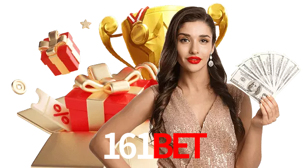 161BET