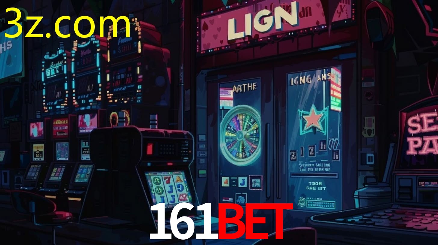 161BET