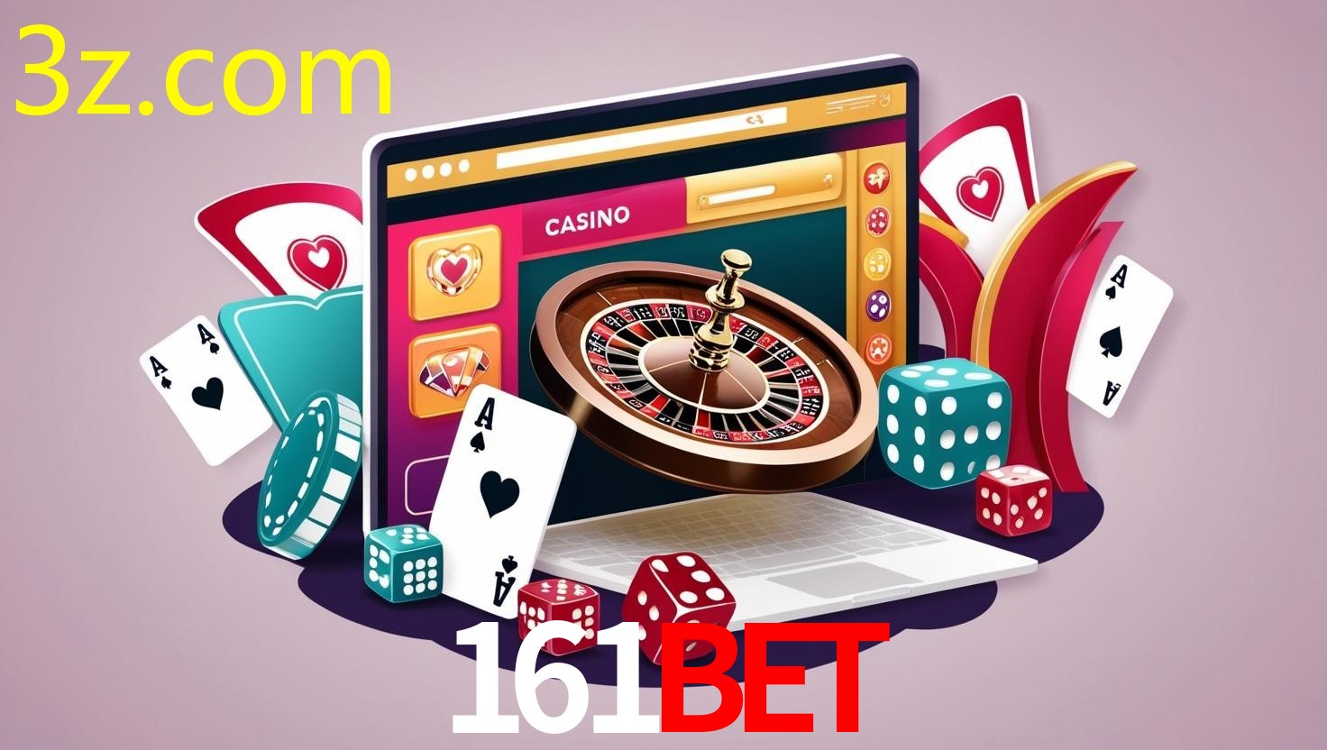 161BET