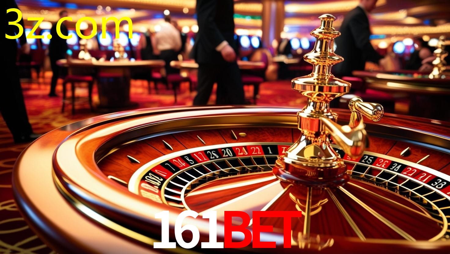 161BET