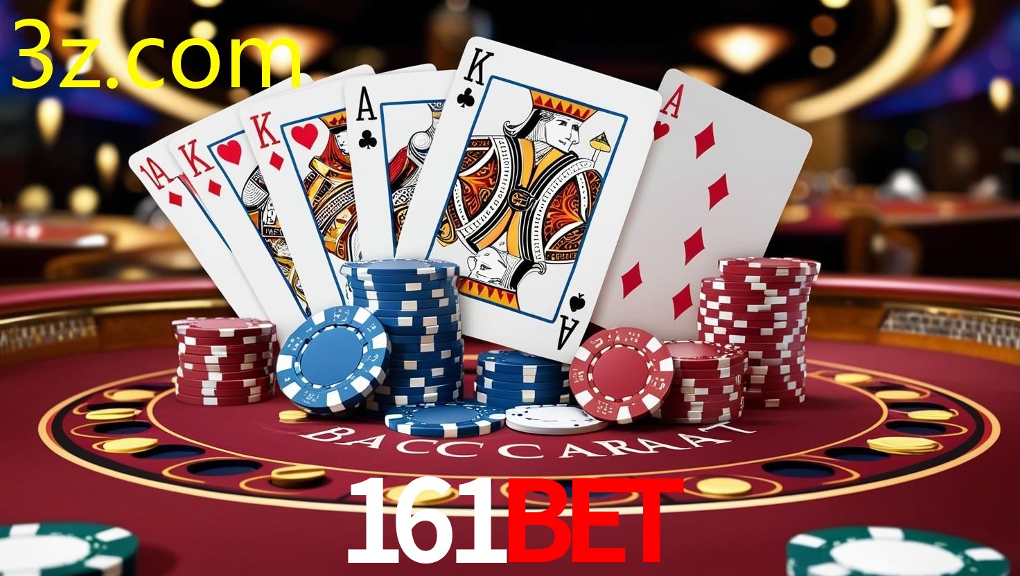 161BET