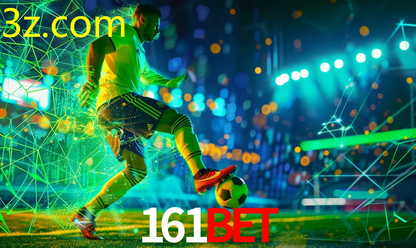 161BET