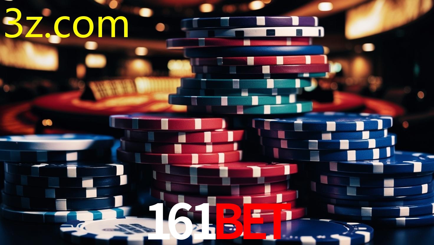 161BET