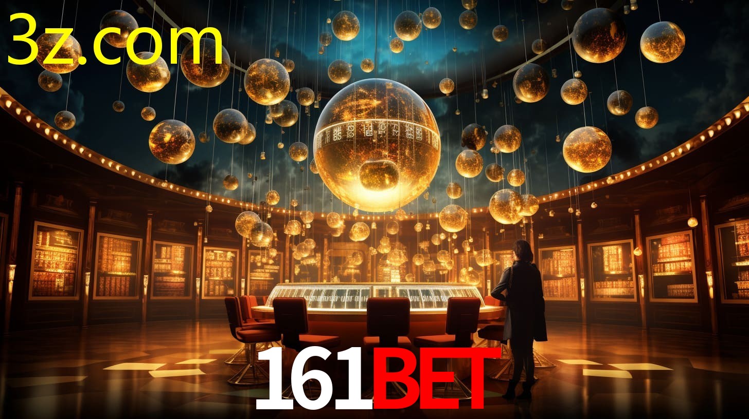 161BET