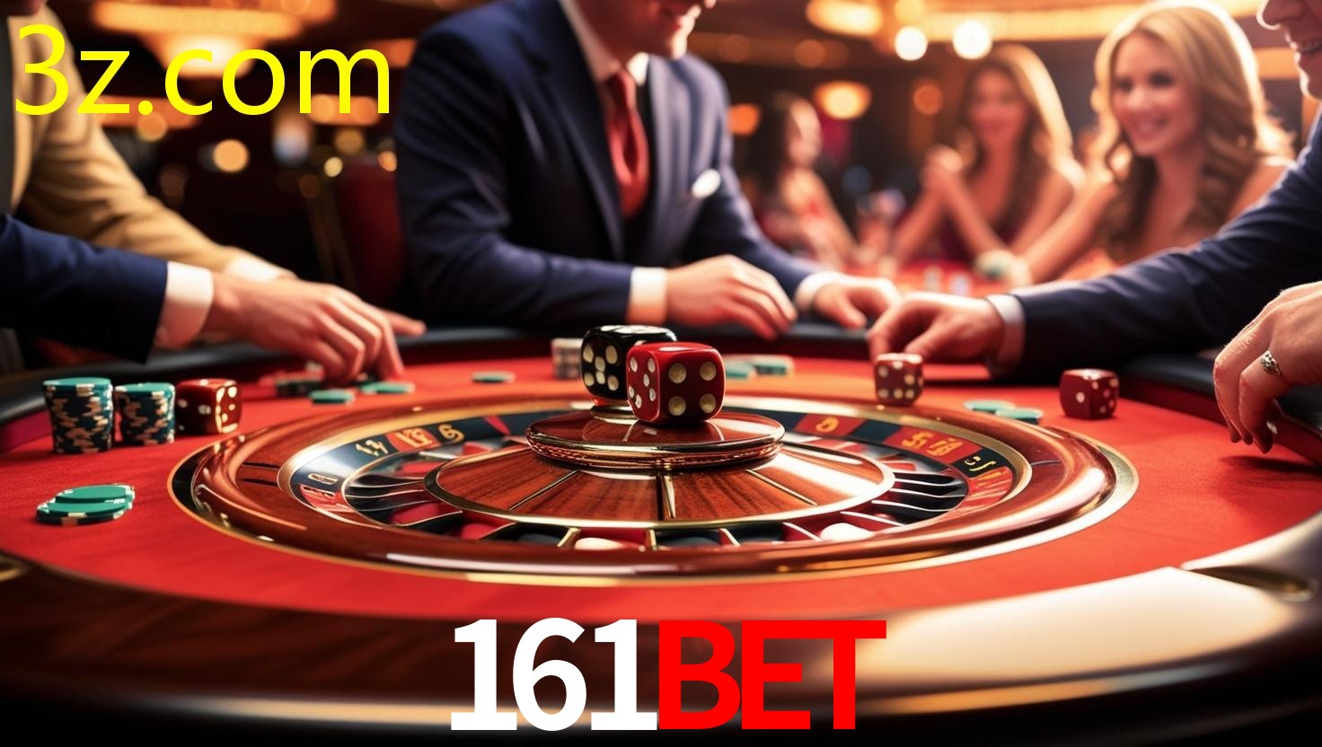 161BET