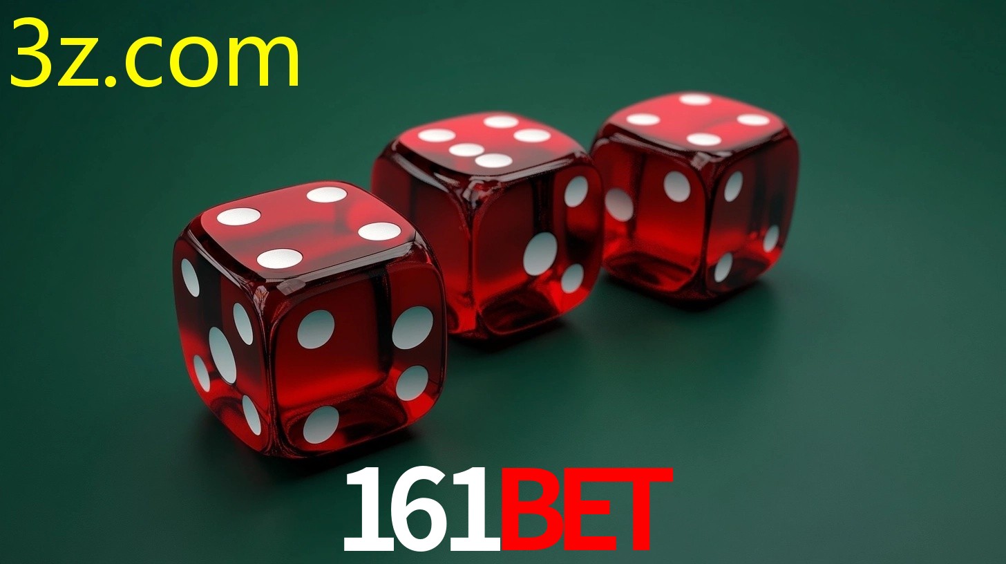 161BET