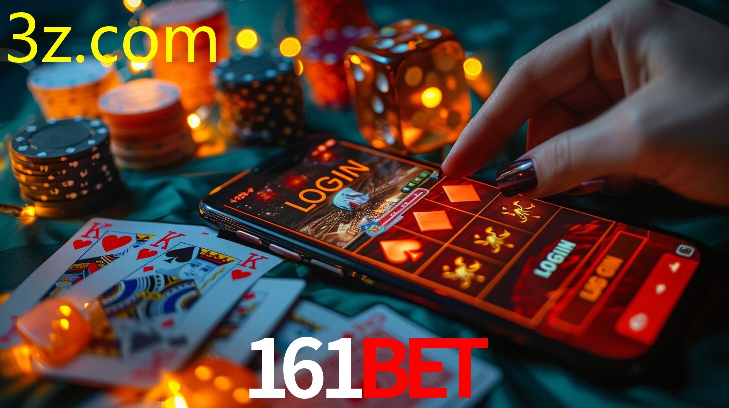 161BET