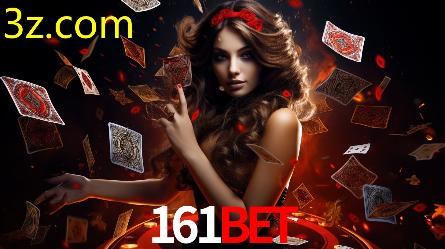 161BET