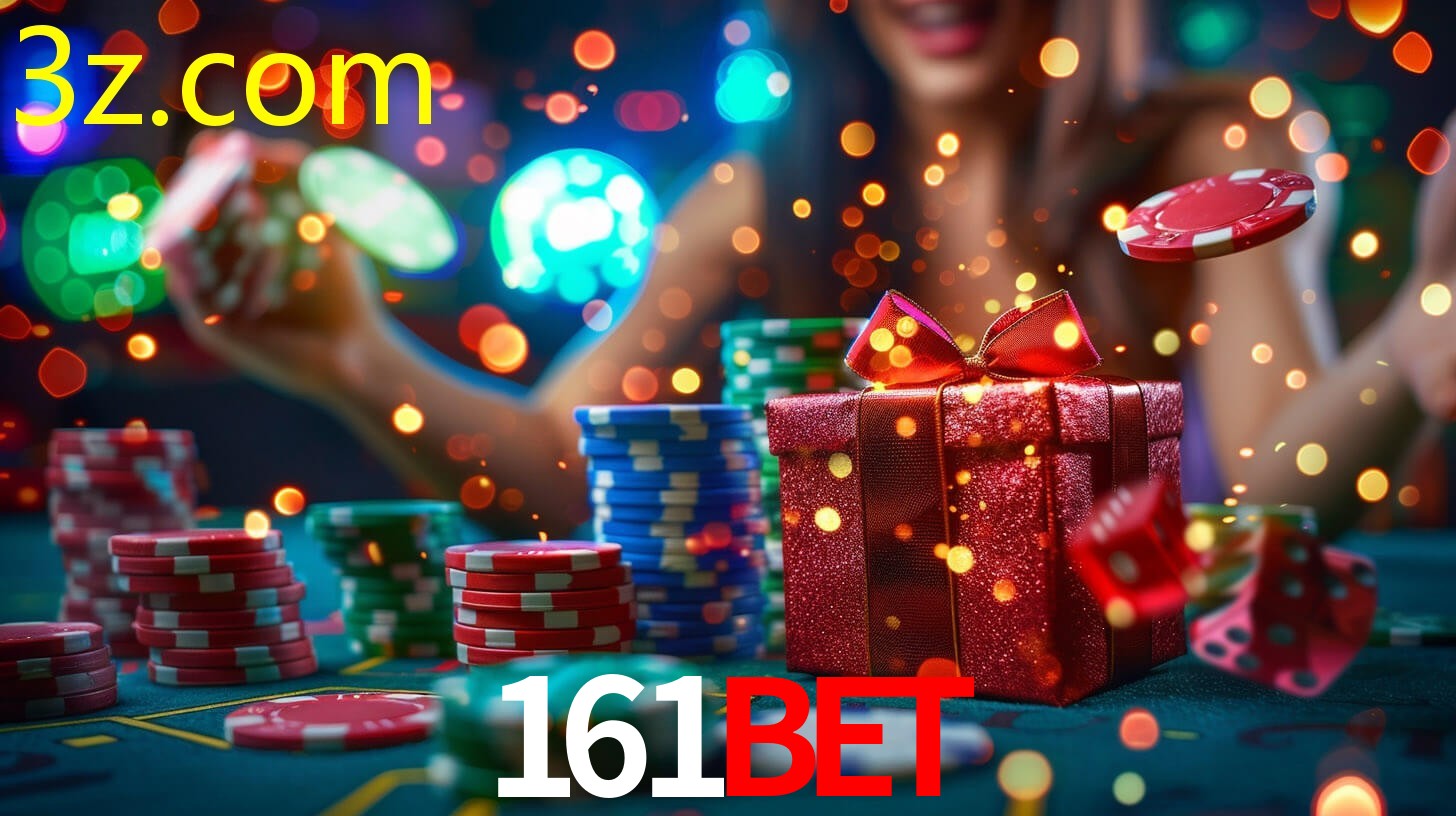 161BET