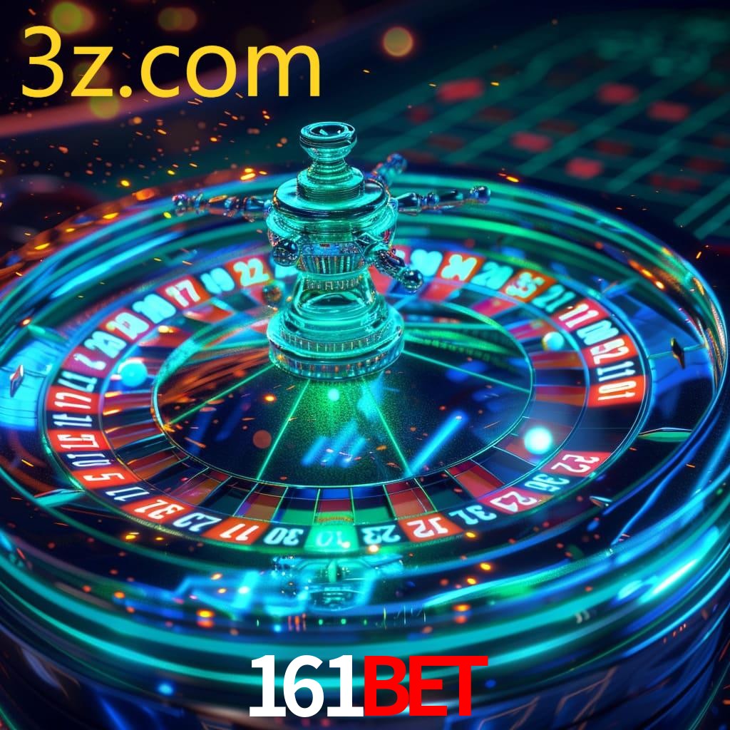 161BET