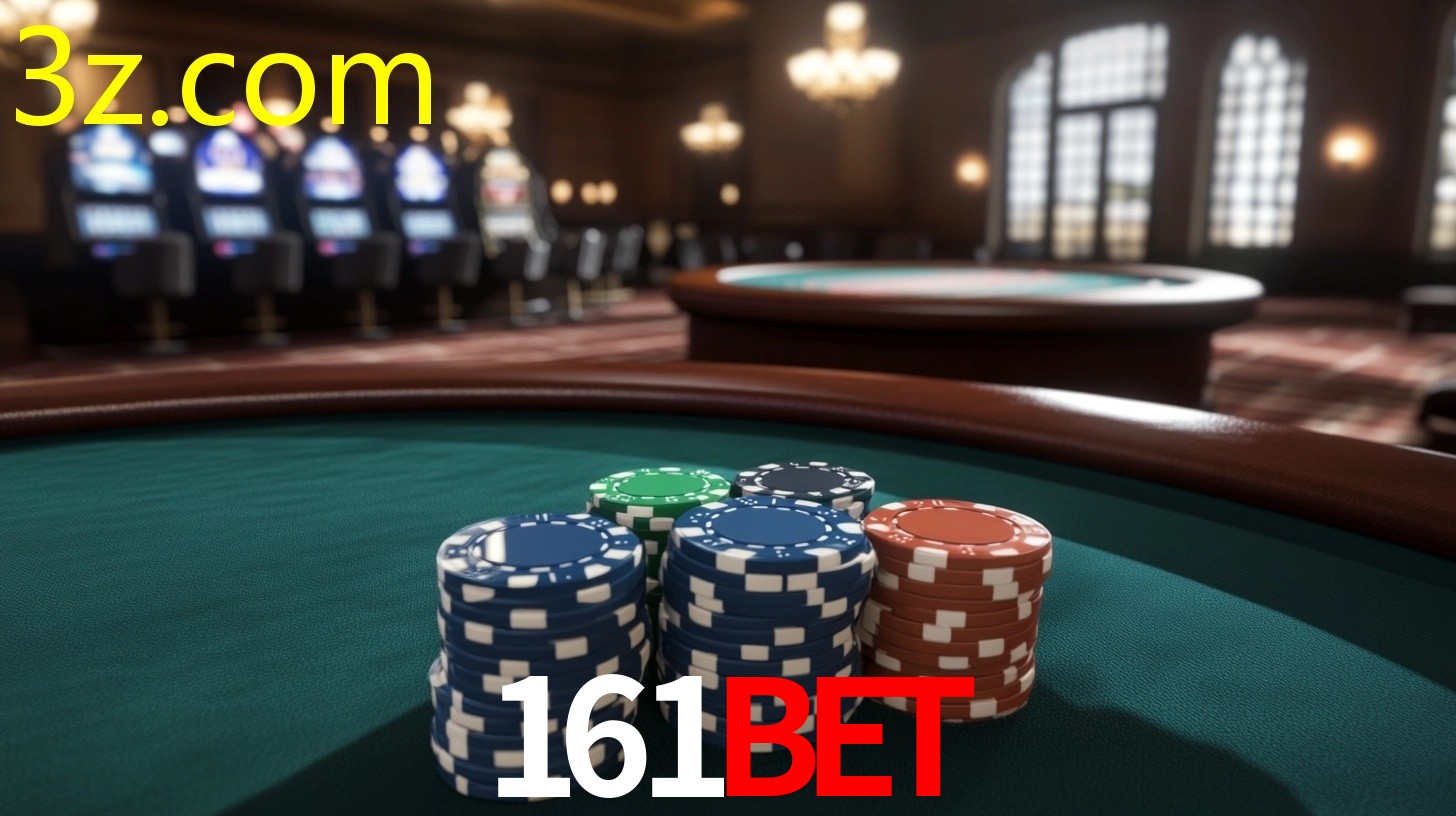 161BET