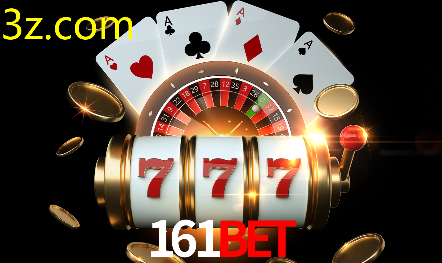 161BET