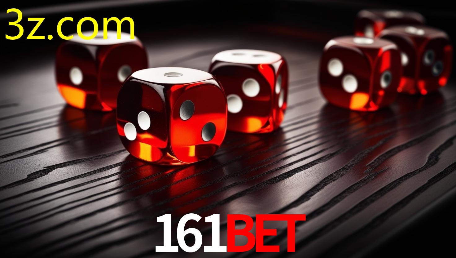 161BET