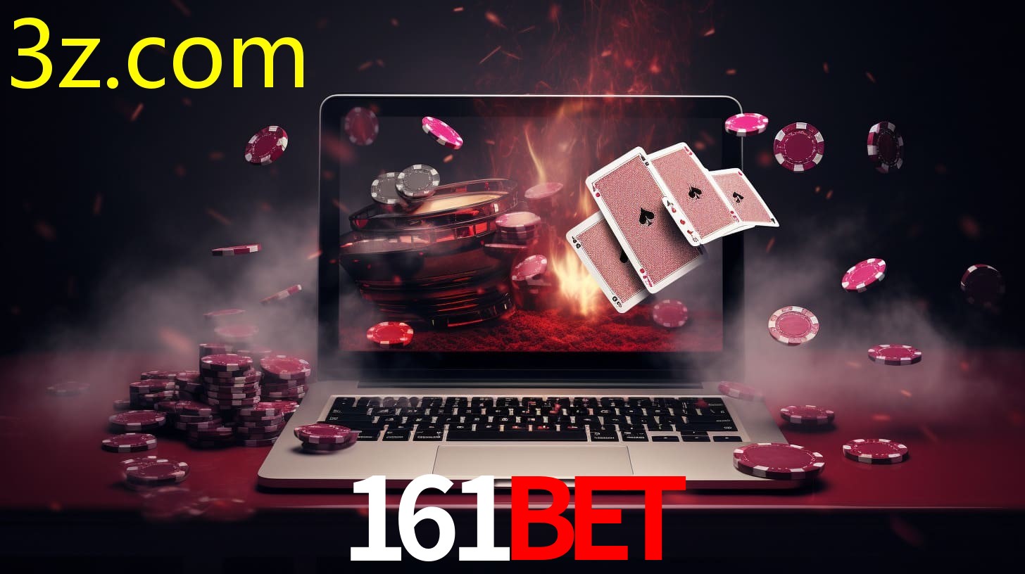 161BET