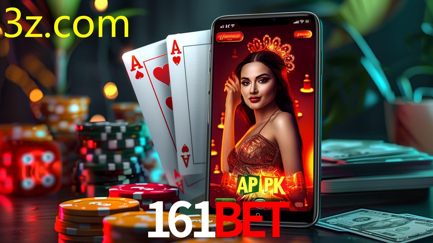 161BET