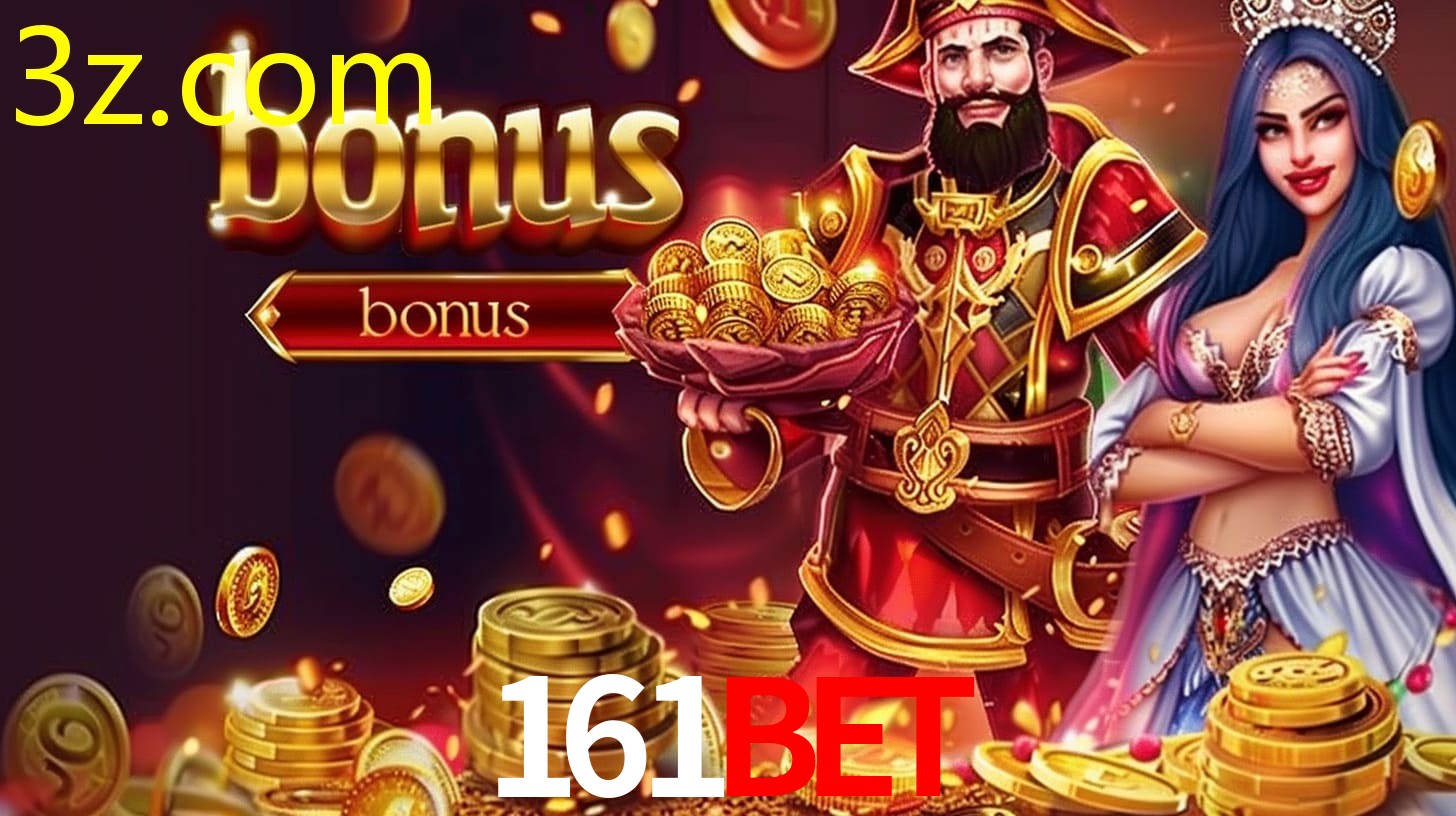 161BET