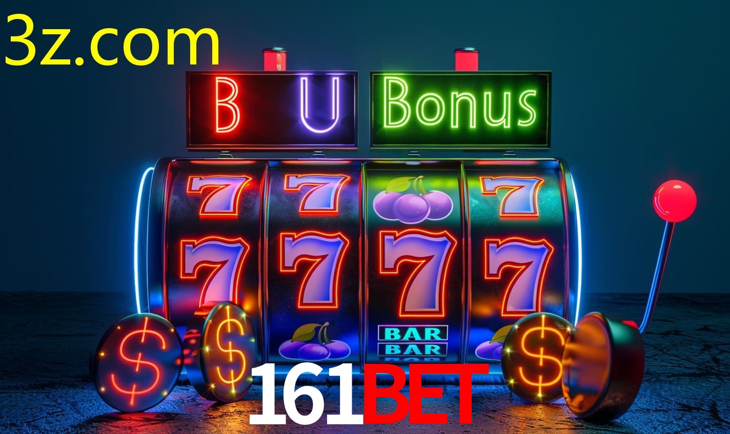 161BET