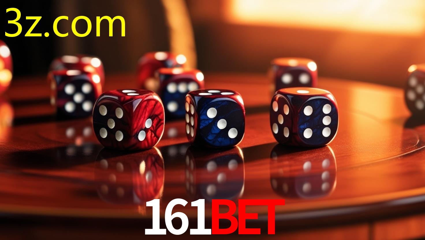 161BET