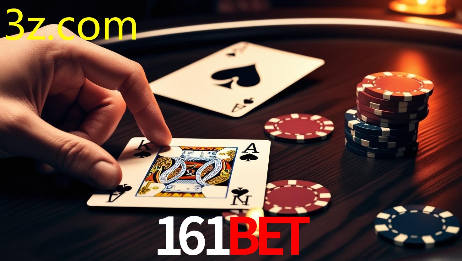 161BET