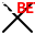 close