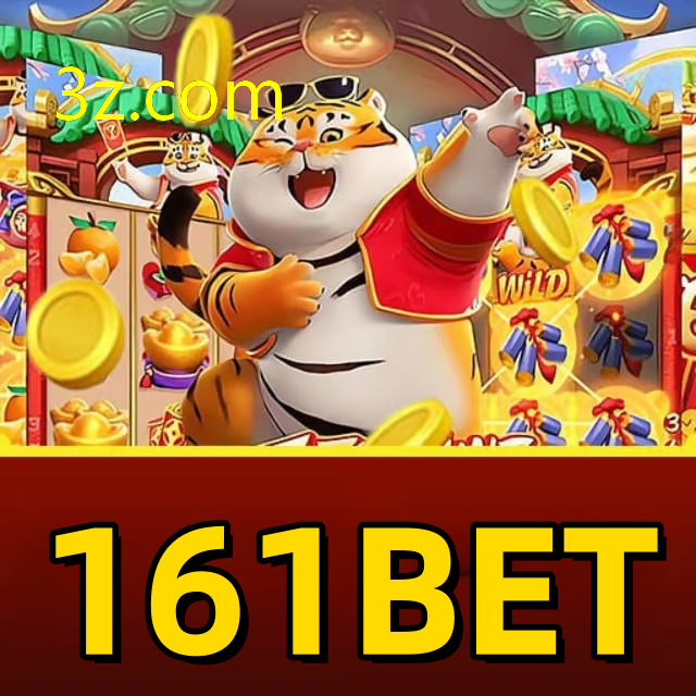 161BET