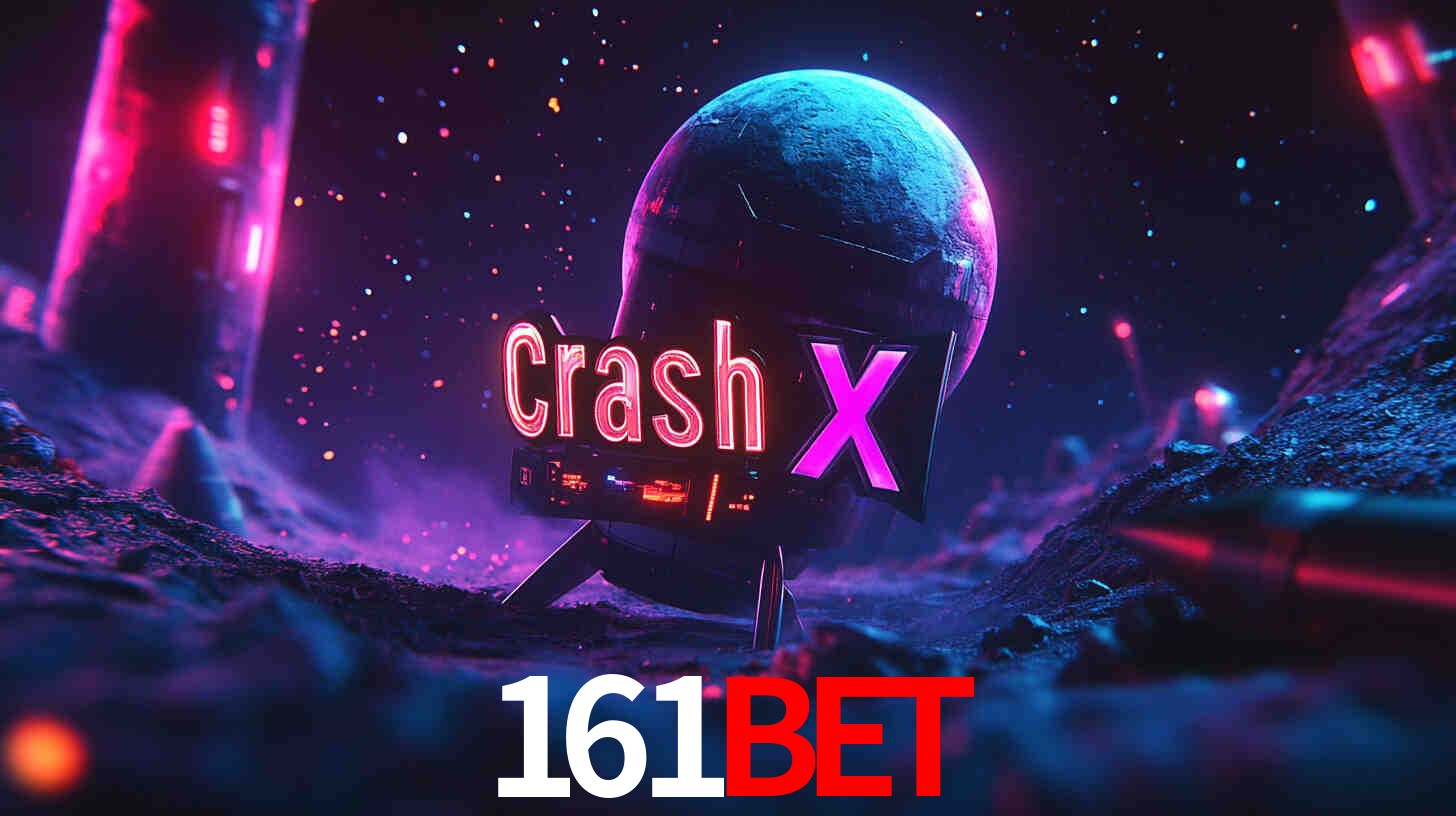 Jogo Spaceman 161BET