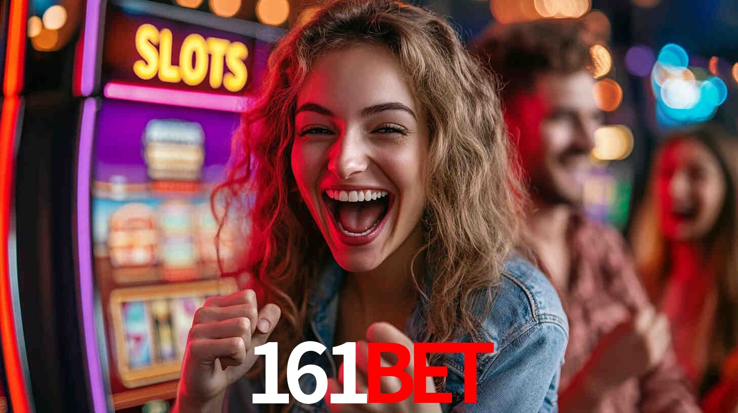 Apostas de Basquete 161BET