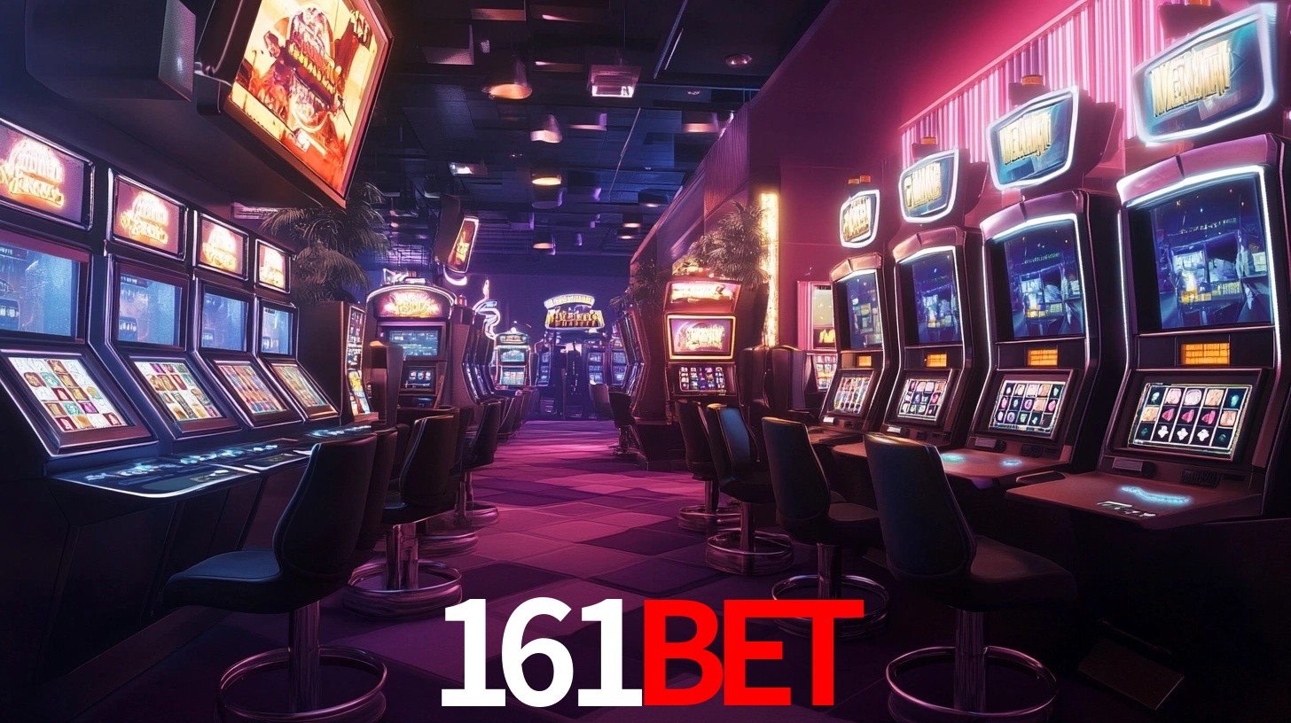 161BET,161BET login