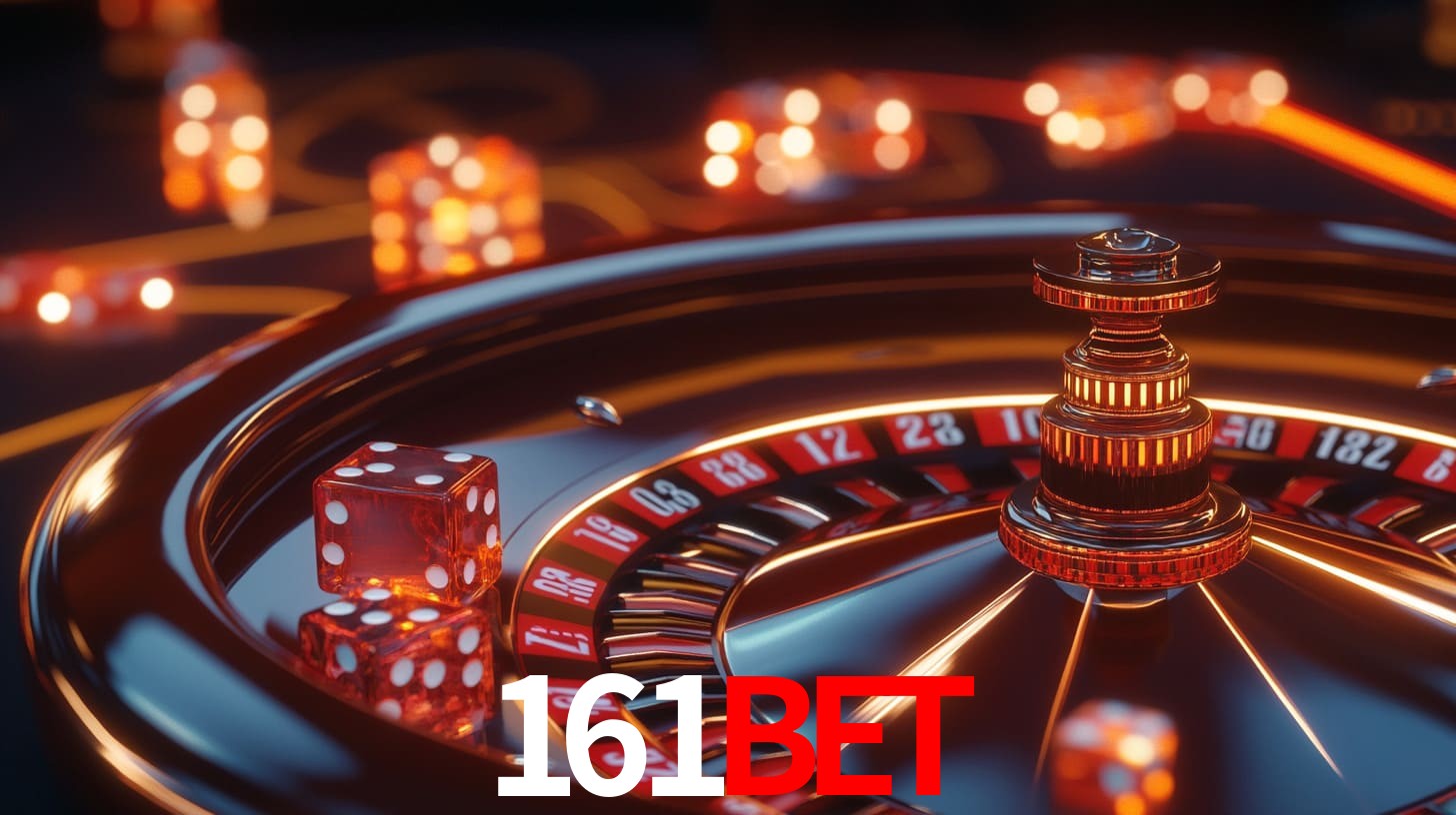 161 BET App