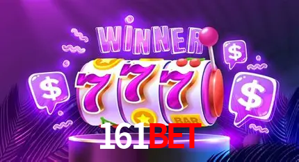 Explorando a Categoria de Eventos em Apostas na 161BET