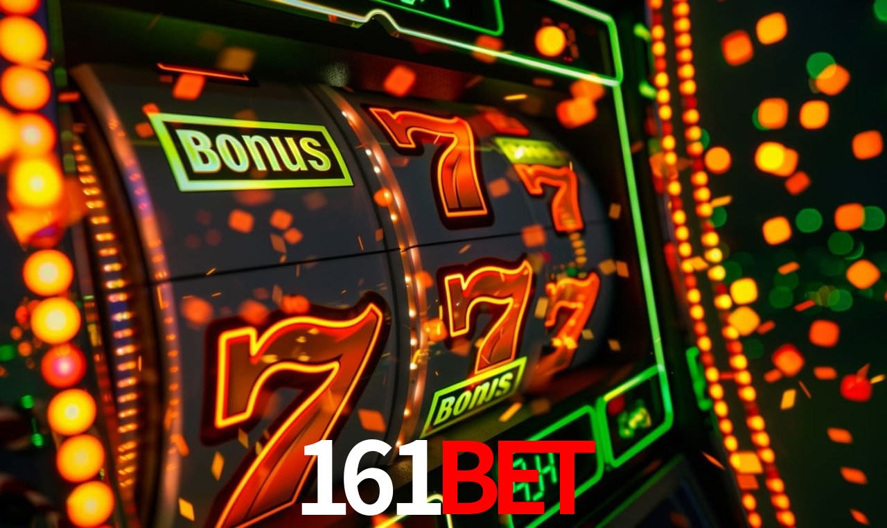 Programa VIP 161BET