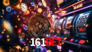 Casino VIP 161BET