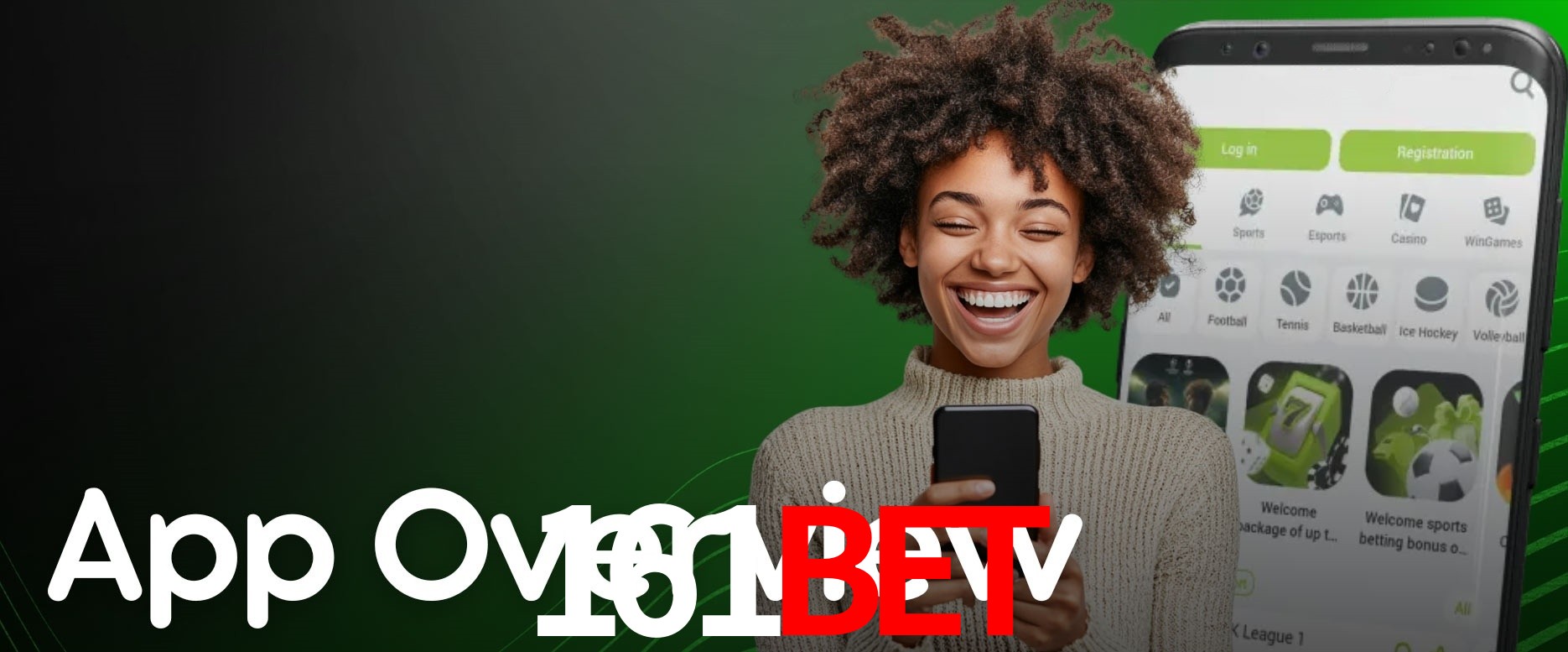 A Experiência Imersiva dos Cassinos Ao Vivo no 161BET