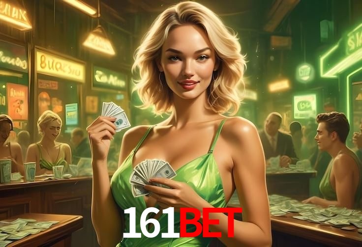 Estatísticas Esportivas 161BET