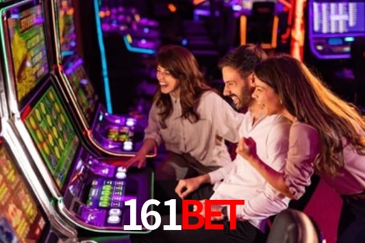 Jogo Aviator 161BET