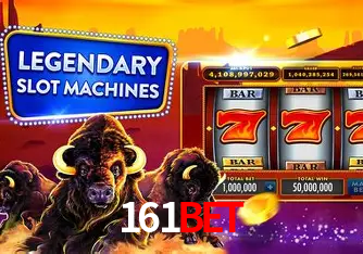 Apostas Esportivas na 161BET: Um Guia Completo
