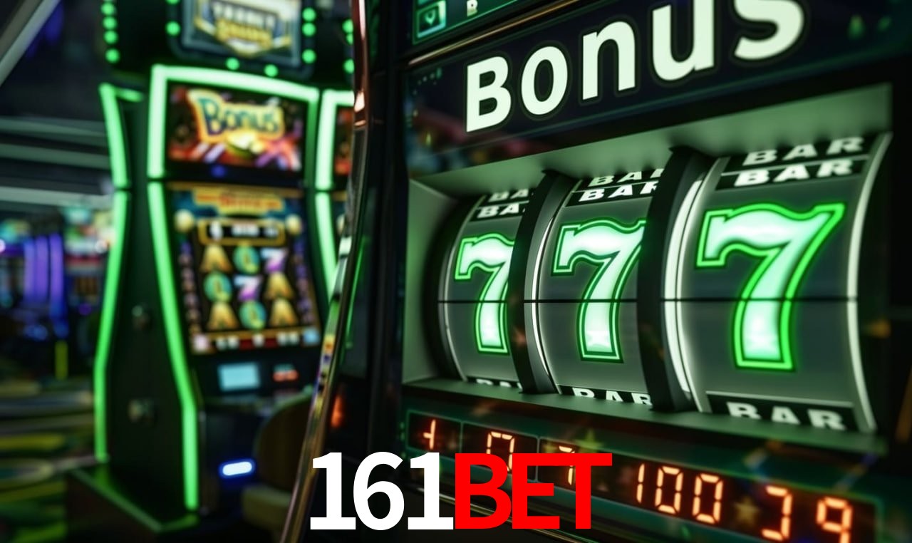 Descubra a Essência do 161BET: Nossa História e Compromissos