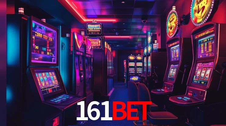 161 BET App