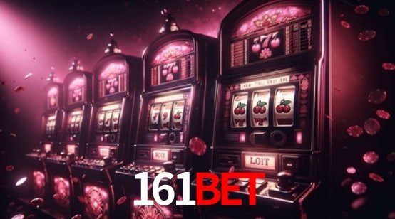 Estratégias Crash Games 161BET