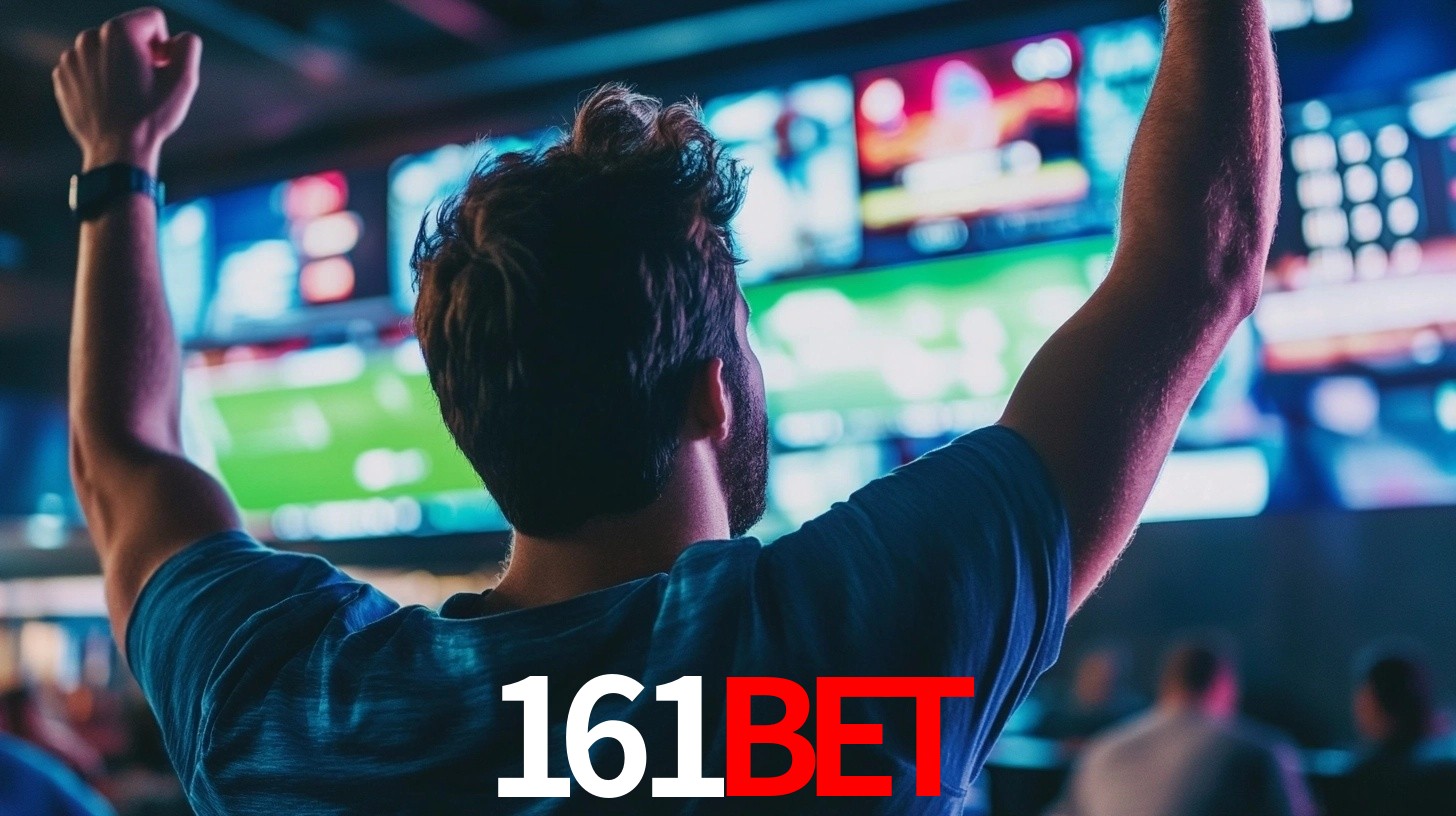 161BET,161BET login