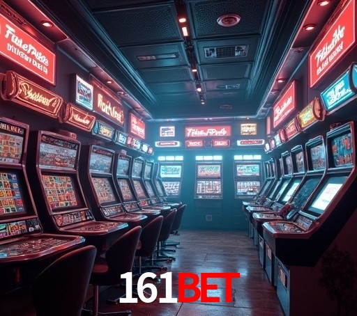 Segurança 2FA 161BET