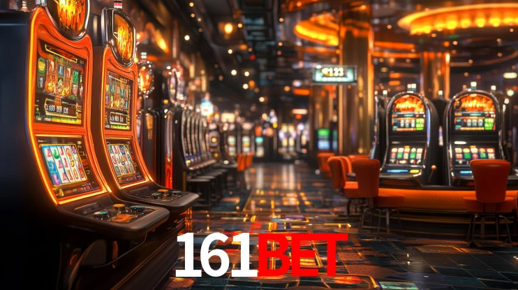 Explore as vantagens do 161BET: serviço profissional e confiabilidade