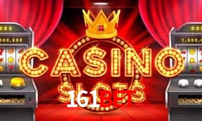 Casino VIP 161BET