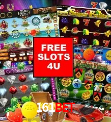 A Emoção da Loteria na 161BET: Uma Chance de Mudança de Vida