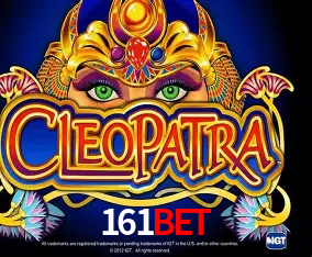 Apostas Esportivas na 161BET: Um Guia Completo