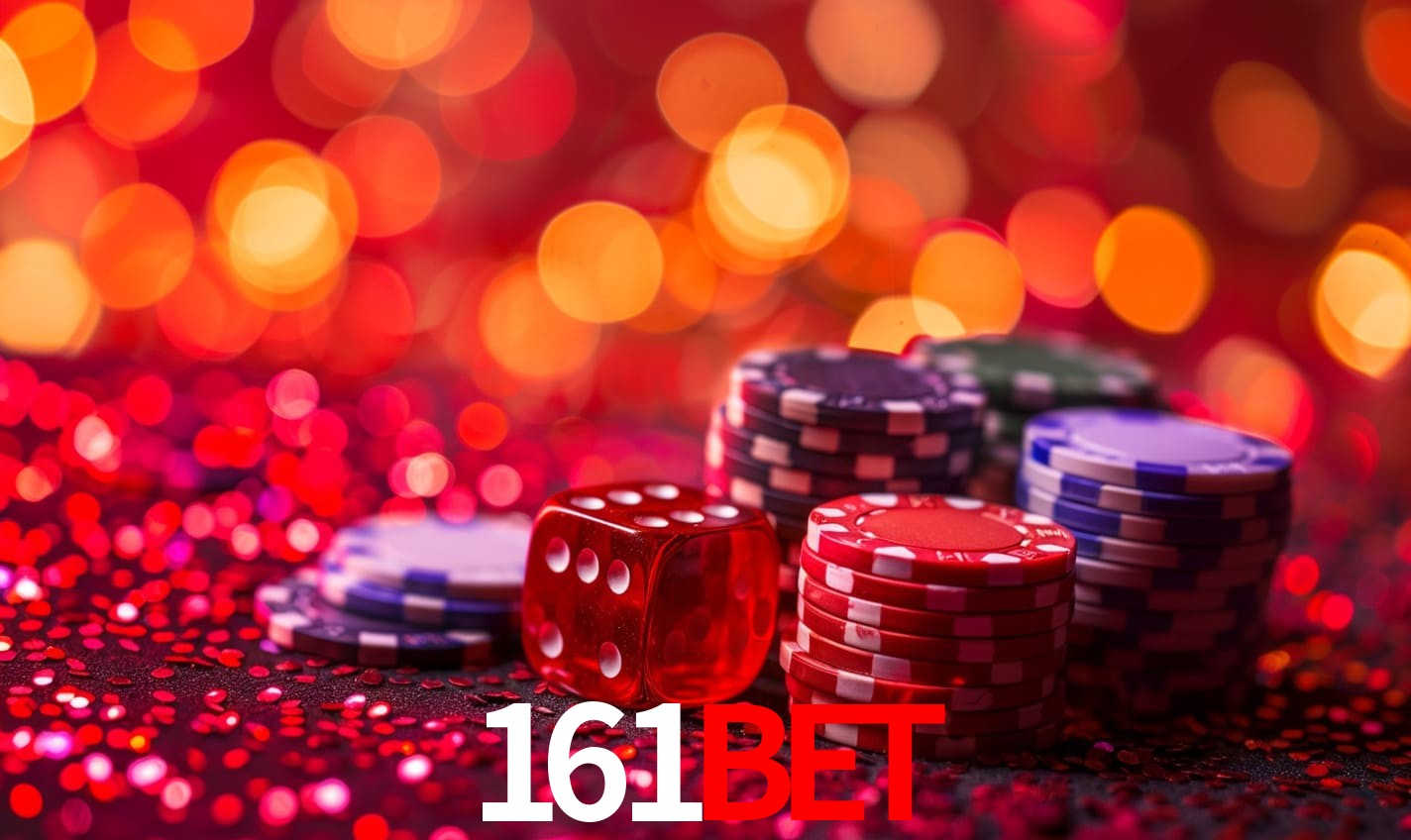 Interface Premium 161BET