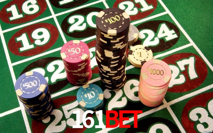 Segurança 2FA 161BET