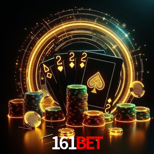 Promoção Relâmpago 161BET