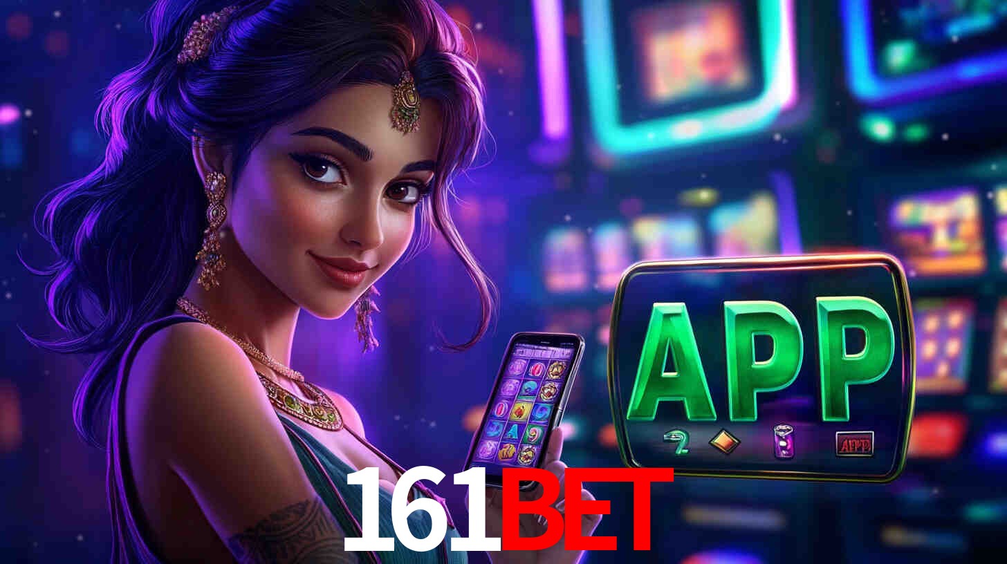 161BET,161BET login